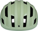 Sweet Protection Outrider Mips Helmet Lush