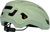 Sweet Protection Outrider Mips Helmet Lush