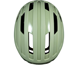 Sweet Protection Outrider Mips Helmet Lush