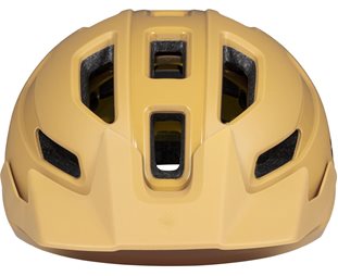 Sweet Protection Ripper Helmet Dusk