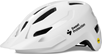 Sweet Protection Cykelhjelm MTB Ripper Mips Mat Hvid