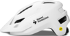 Sweet Protection Cykelhjelm MTB Ripper Mips Mat Hvid