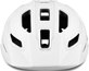 Sweet Protection Cykelhjelm MTB Ripper Mips Mat Hvid