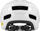Sweet Protection Cykelhjelm MTB Ripper Mips Mat Hvid