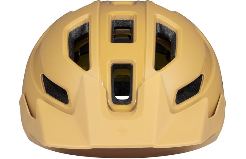 Sweet Protection Ripper Mips Helmet Dusk