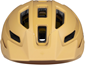 Sweet Protection Ripper Mips Helmet Dusk