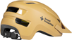 Sweet Protection Ripper Mips Helmet Dusk