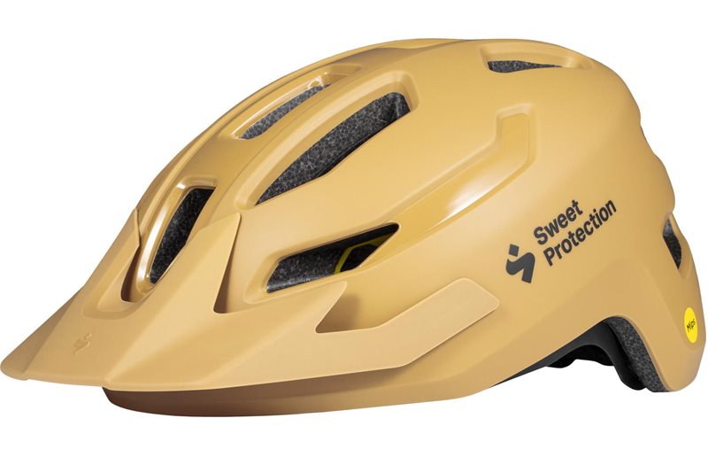 Sweet Protection Ripper Mips Helmet Dusk