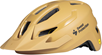 Sweet Protection Ripper Mips Helmet Dusk