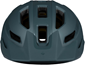 Sweet Protection Ripper Mips Helmet Sea Metallic