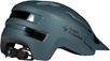 Sweet Protection Ripper Mips Helmet Sea Metallic