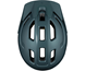 Sweet Protection Ripper Mips Helmet Sea Metallic