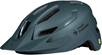 Sweet Protection Ripper Mips Helmet Sea Metallic