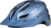 Sweet Protection Ripper Mips Helmet Flare Metallic