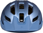 Sweet Protection Ripper Mips Helmet Flare Metallic