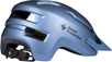 Sweet Protection Ripper Mips Helmet Flare Metallic