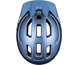Sweet Protection Ripper Mips Helmet Flare Metallic