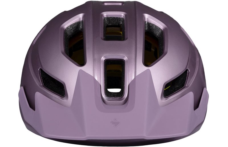Sweet Protection Ripper Mips Helmet Lilac Metallic