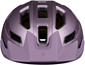 Sweet Protection Ripper Mips Helmet Lilac Metallic