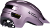 Sweet Protection Ripper Mips Helmet Lilac Metallic