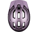 Sweet Protection Ripper Mips Helmet Lilac Metallic