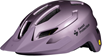 Sweet Protection Ripper Mips Helmet Lilac Metallic