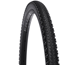 WTB Venture Folding Tyre 650x47B Road TCS Black