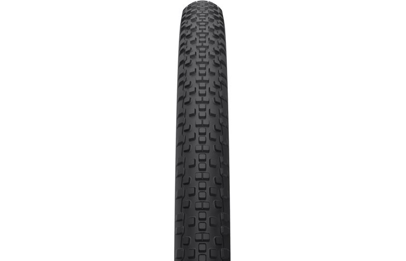 WTB Rengas Resolute Tcs Dual Dna