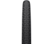 WTB Rengas Resolute Tcs Dual Dna