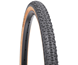 WTB Rengas Resolute Tcs Dual Dna