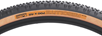 WTB Rengas Resolute Tcs Dual Dna