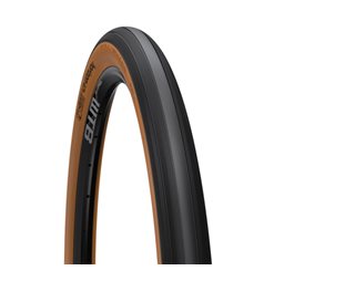 Cykeldæk WTB Horizon TCS 47-584 (27.5 x 1.75") foldbart sort