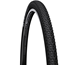 WTB Rengas Cross Boss Folding Tyre 700x35C TCS Light F