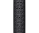 WTB Rengas Cross Boss Folding Tyre 700x35C TCS Light F