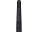 WTB Rengas Cross Boss Folding Tyre 700x35C TCS Light F