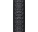 WTB Rengas Cross Boss Folding Tyre 700x35C TCS Light F