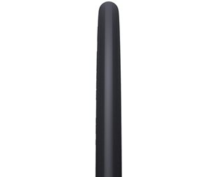 WTB Rengas Exposure Folding Tyre 700x36C Road TCS Black