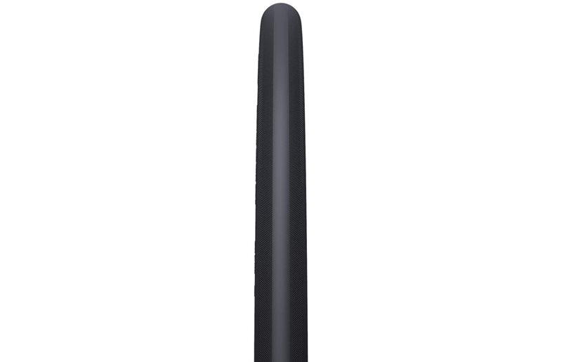 WTB Rengas Exposure Folding Tyre 700x36C Road TCS Blac