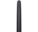 WTB Rengas Exposure Folding Tyre 700x36C Road TCS Blac
