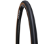 WTB Rengas Exposure Folding Tyre 700x36C Road TCS Blac