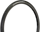 Gravel-rengas Panaracer GravelKing SK Taitettava 32-622 (700x32c) Musta