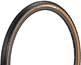 Panaracer Cykeldæk Gravelking Sk TLC Foldbar