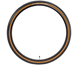 Panaracer Cykeldæk Gravelking Sk TLC Foldbar