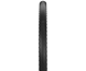 Panaracer Cykeldæk Gravelking Sk TLC Foldbar