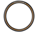 Panaracer Cykeldæk Gravelking Sk TLC Foldbart