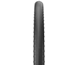 Panaracer Cykeldæk Gravelking Sk TLC Foldbart