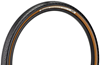 Panaracer Cykeldæk Gravelking Sk TLC Foldbart