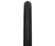 Panaracer GravelKing Semi Slick Folding Tyre 700x38C TLC Black/Black