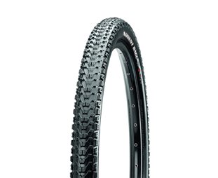 Cykeldæk Maxxis Ardent Race 3C Maxx Speed EXO TL-Ready 56-622 (29 x 2.2") foldbart sort