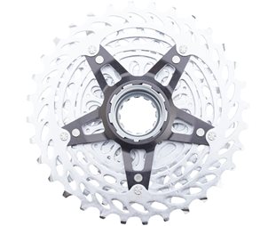 Kasetti SRAM PG-1050 10-vaihteinen 12-32T